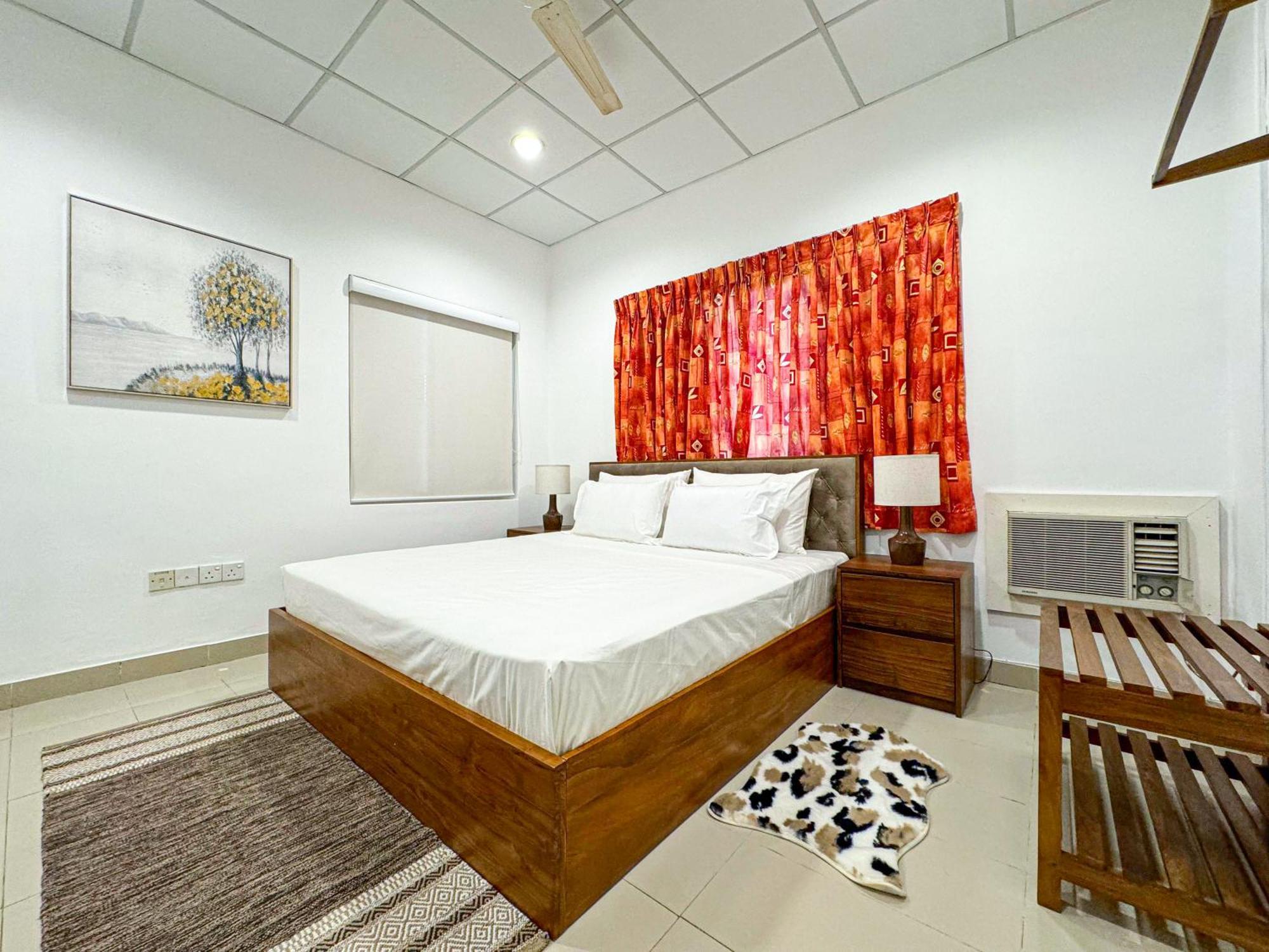 Allure Cmb By Allure Leisure Nugegoda Eksteriør bilde